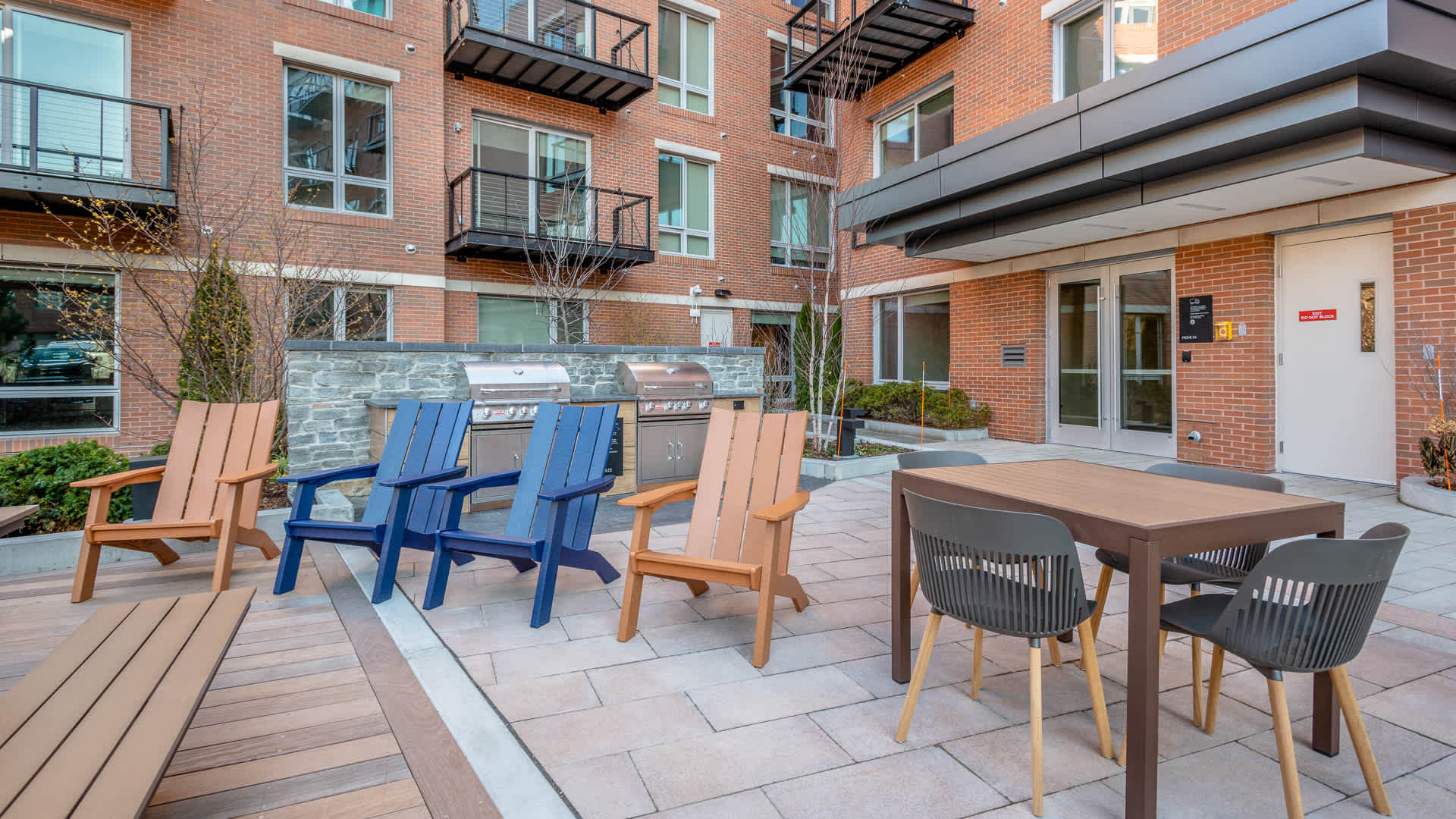 Lofts at Kendall Square Image 49