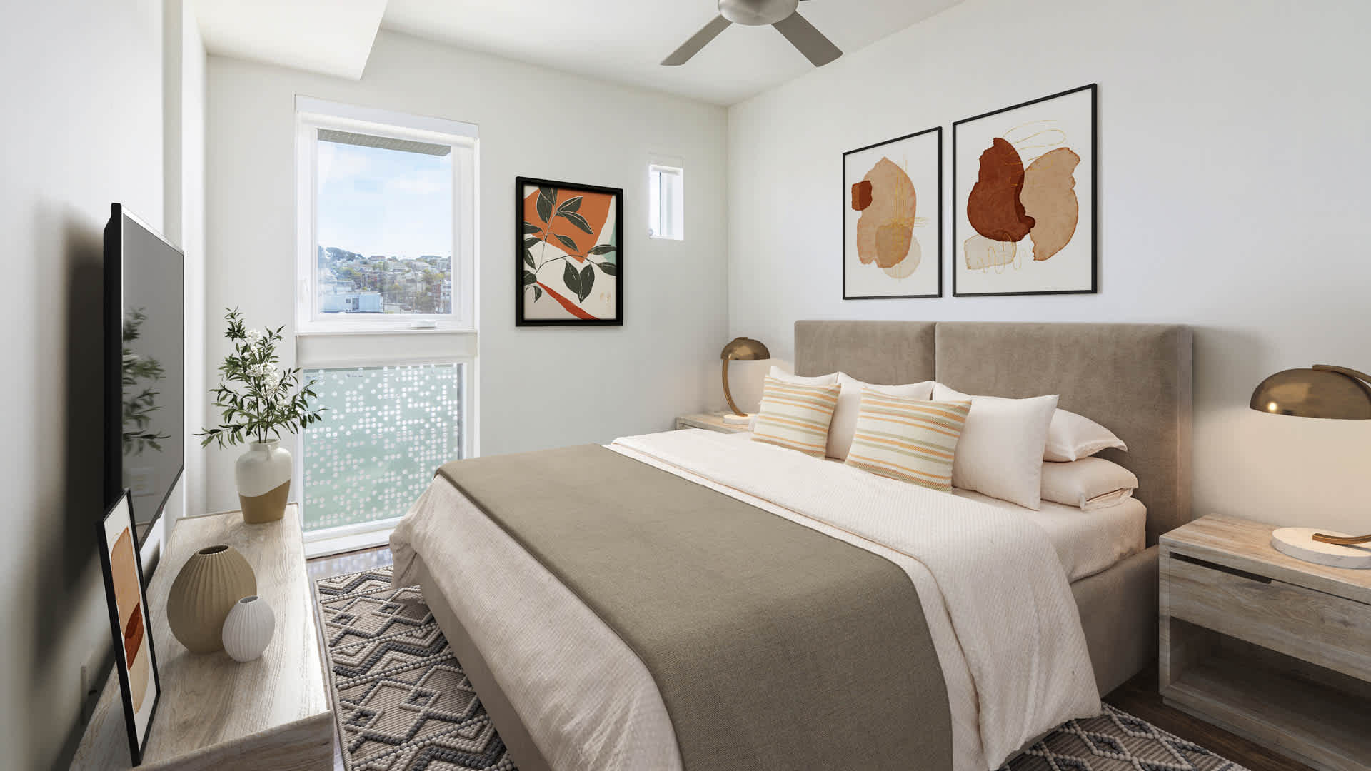 Potrero 1010  Image 32