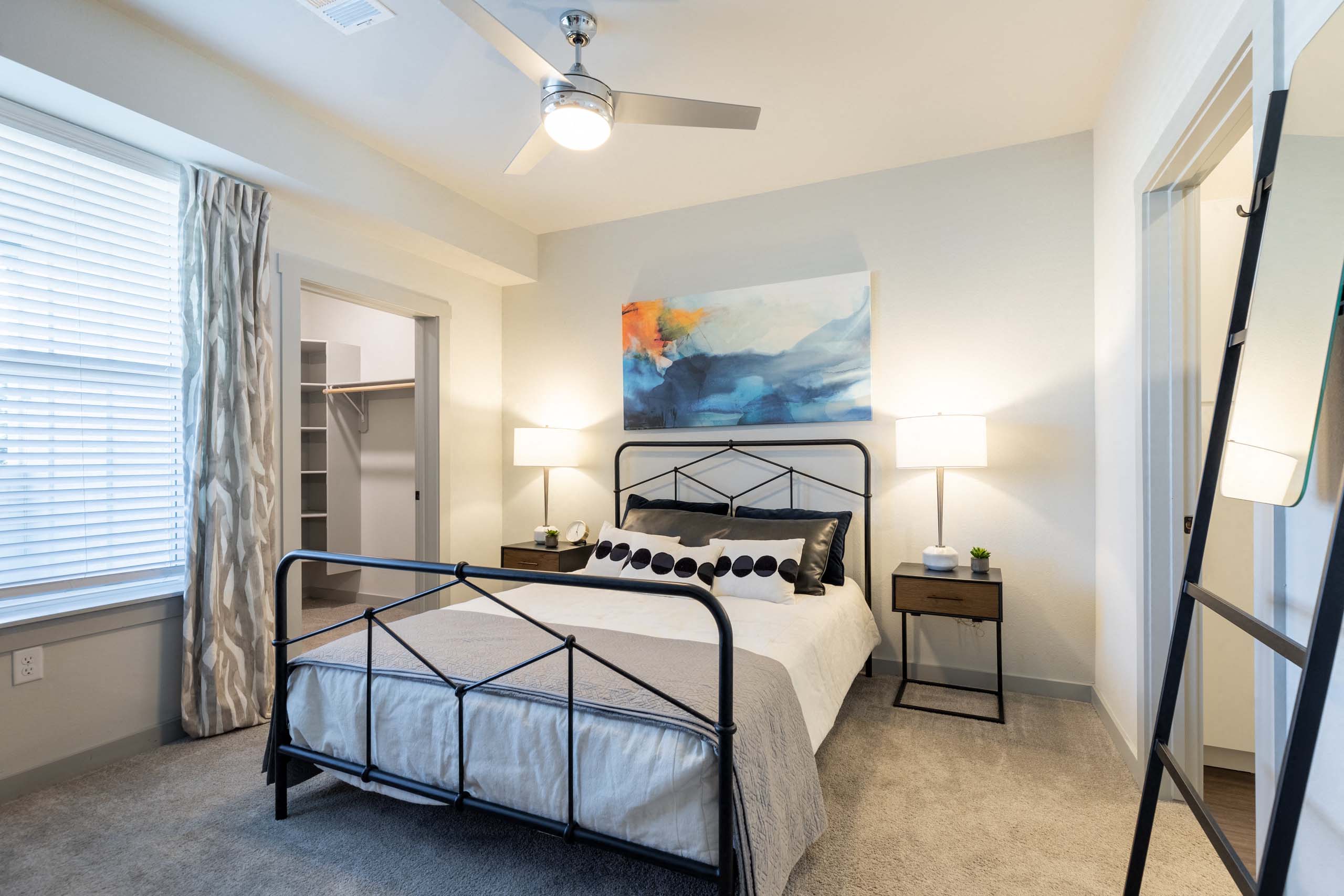 Five810 Southlands Image 17