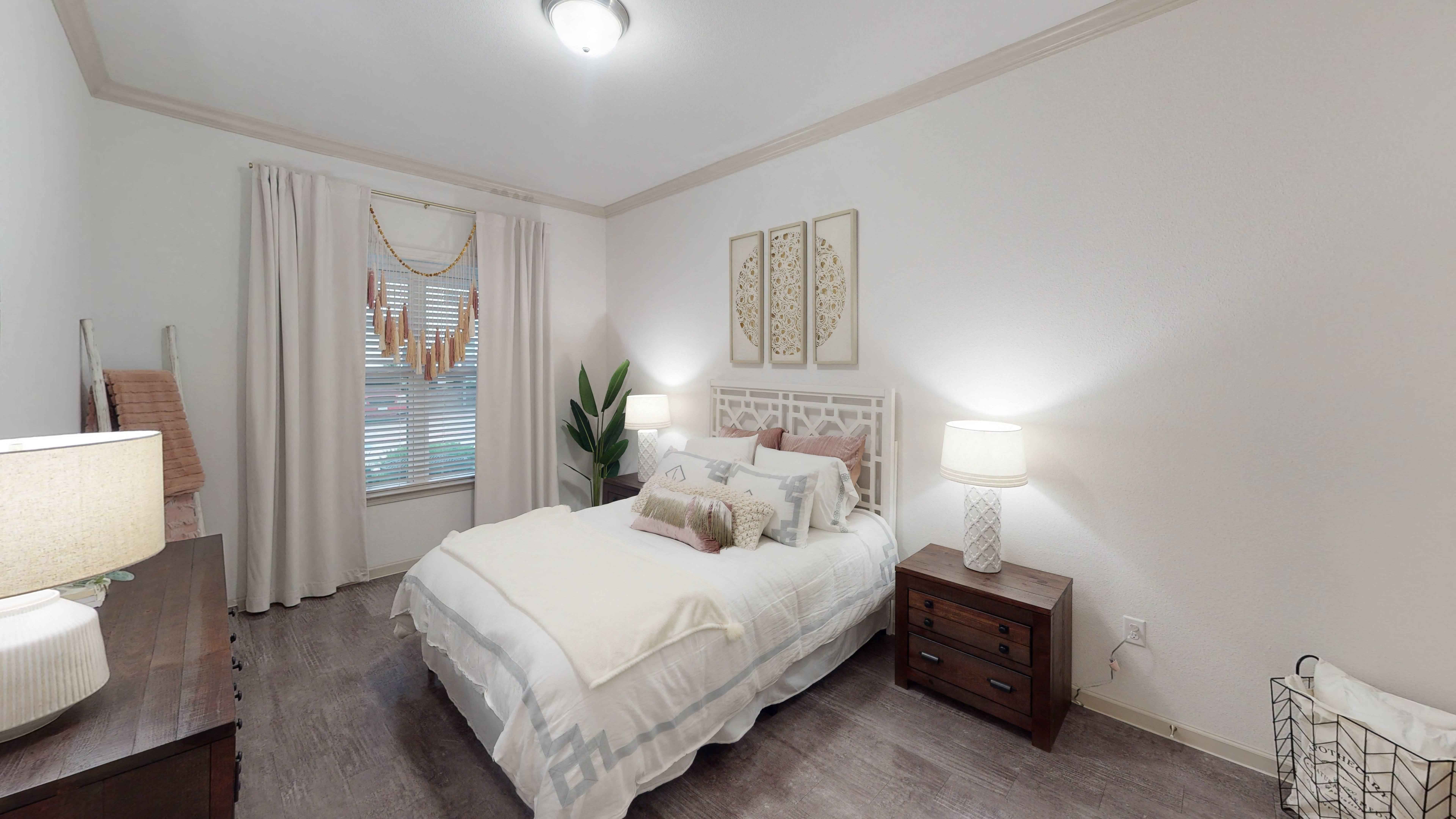 Berkshire Creekside Image 23