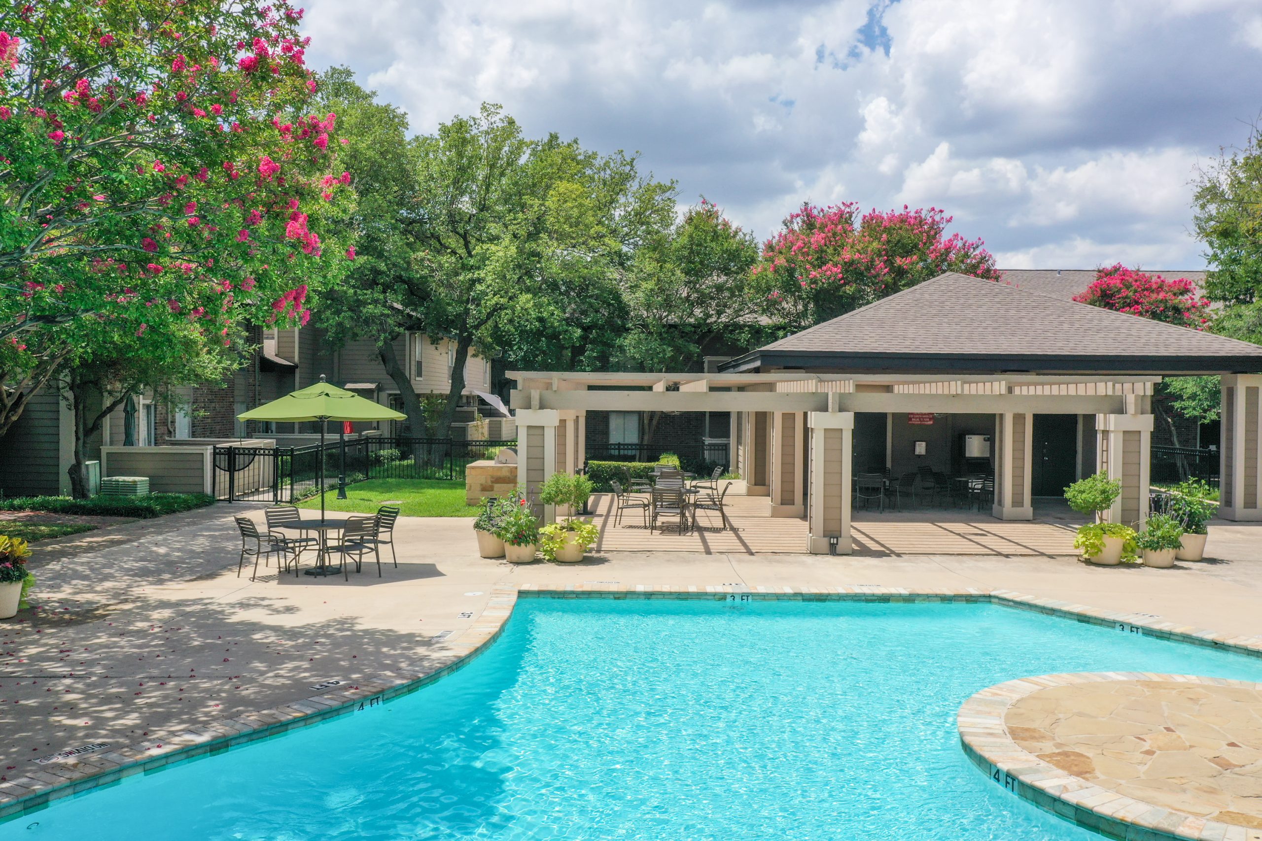 The Village Hill Image 10