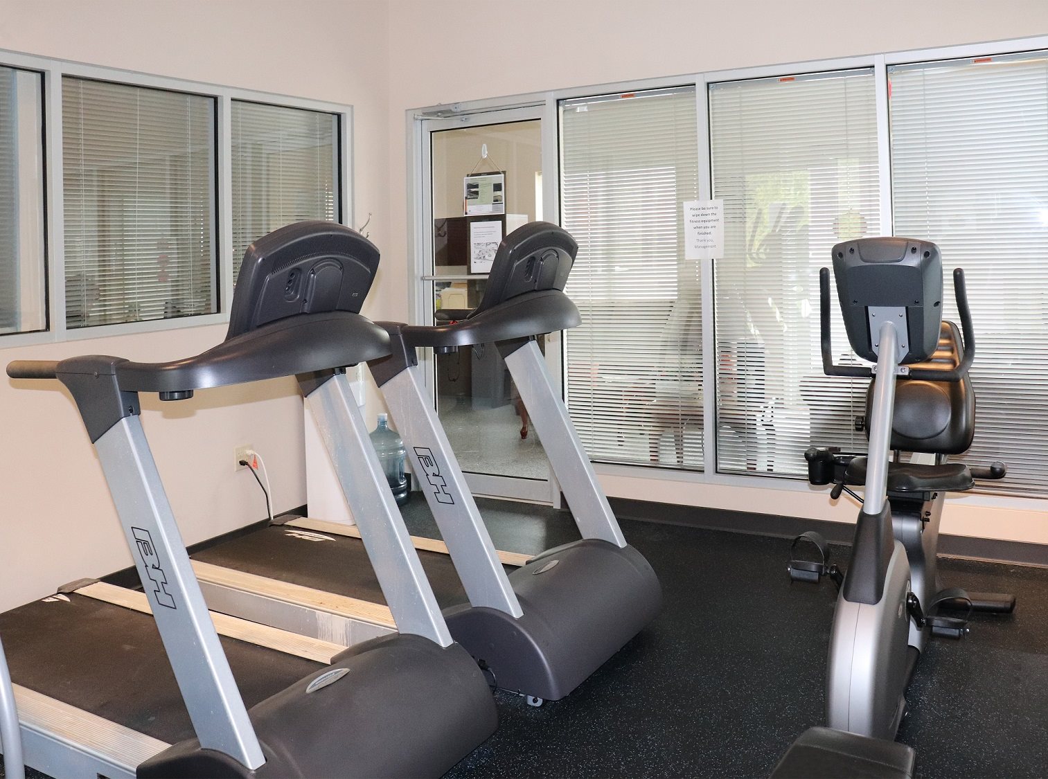 Lexington Commons Image 4