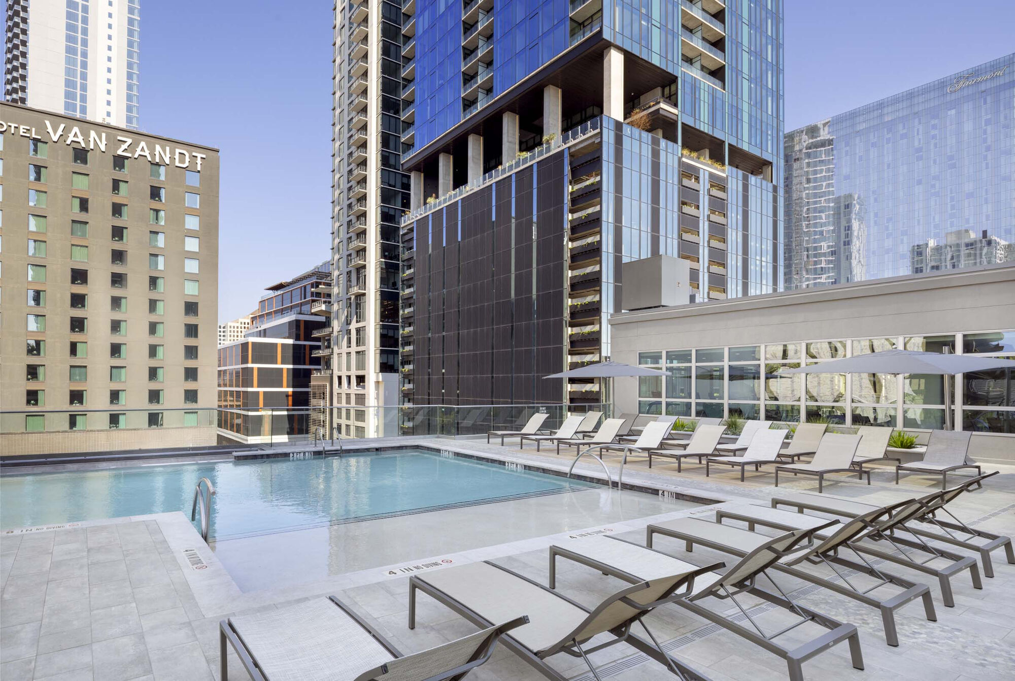 Camden Rainey Street  Image 27