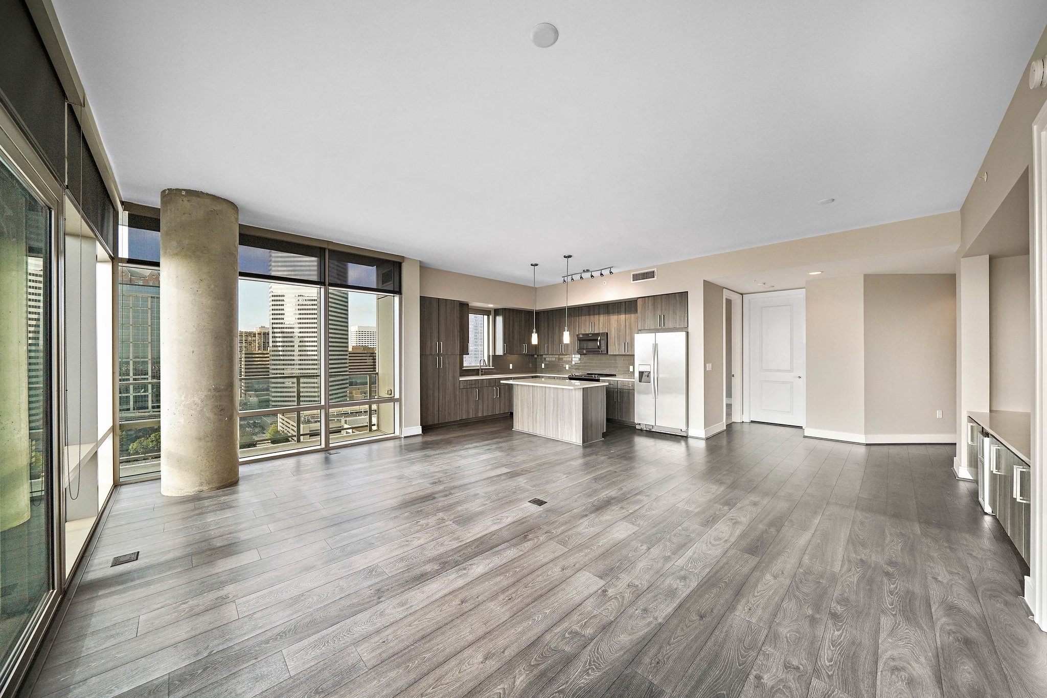 CATALYST Houston Image 43