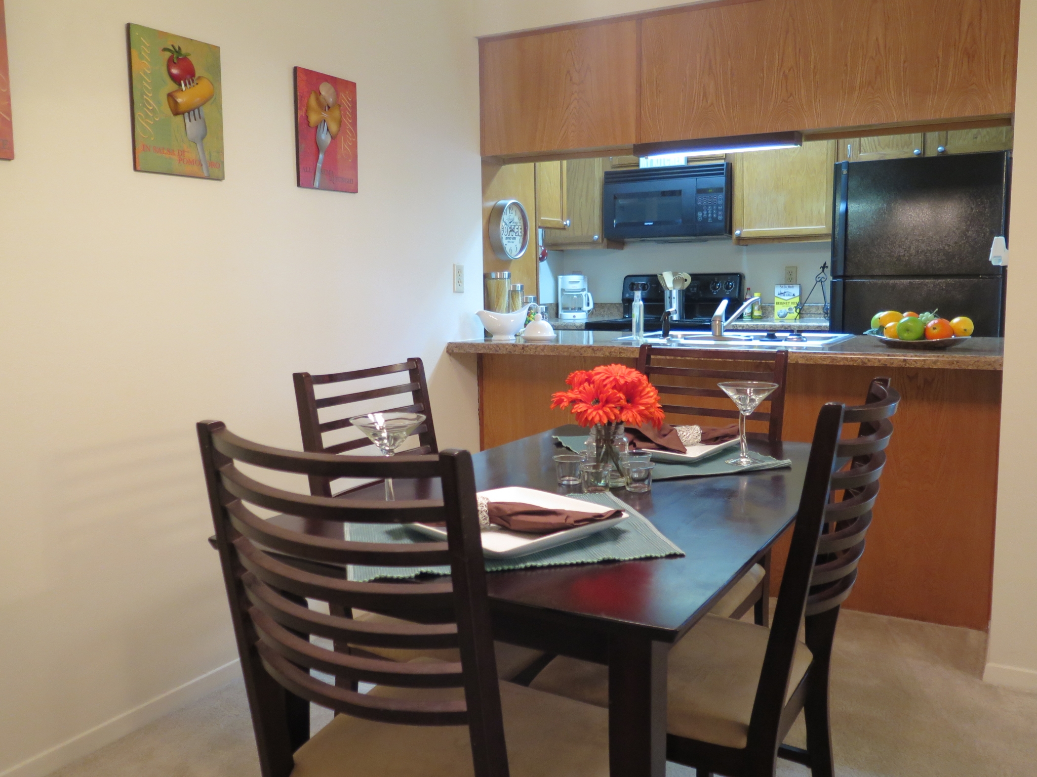 Spring Lake Point Image 7