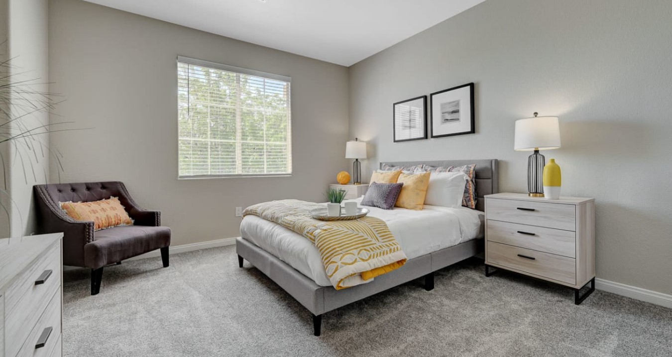 Red Rock Villas Image 8