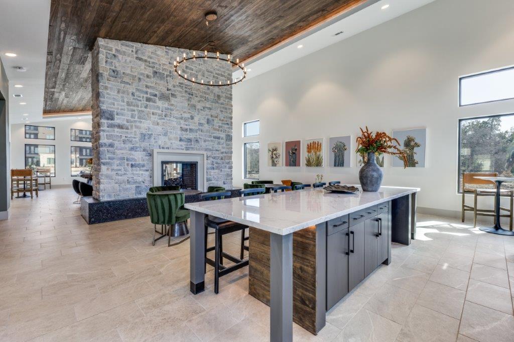 Aura High Pointe Image 26