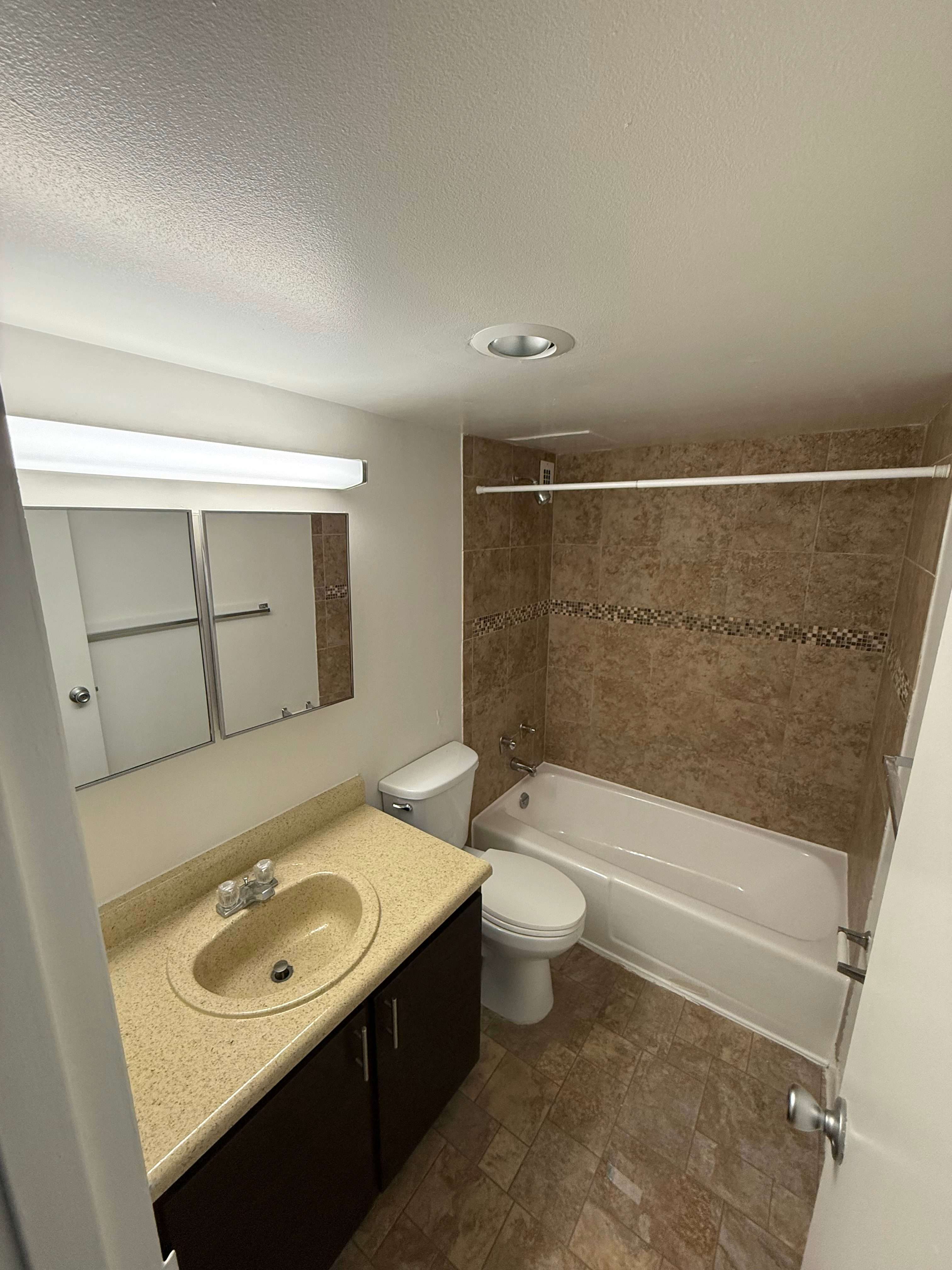 Horizon House Image 23