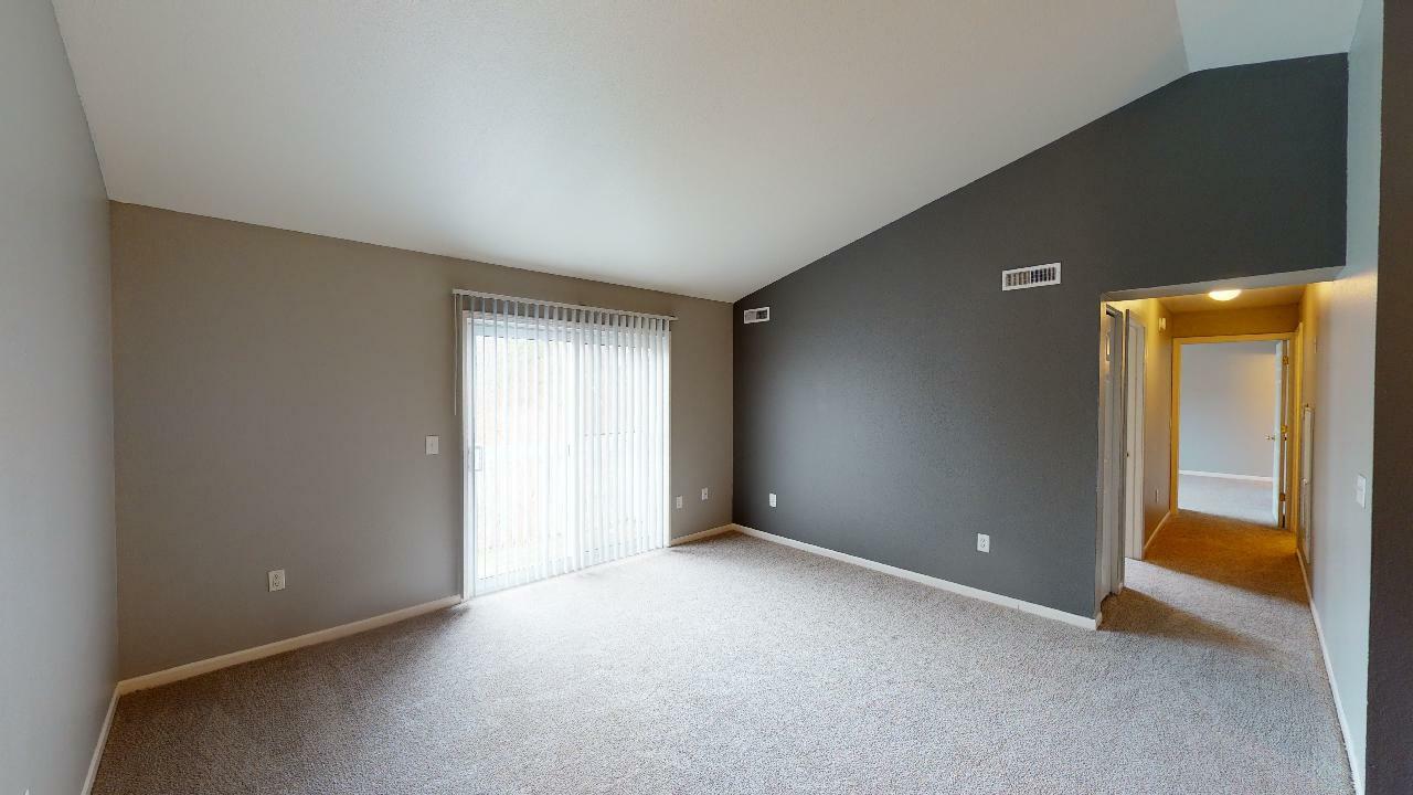 River Club Image 9