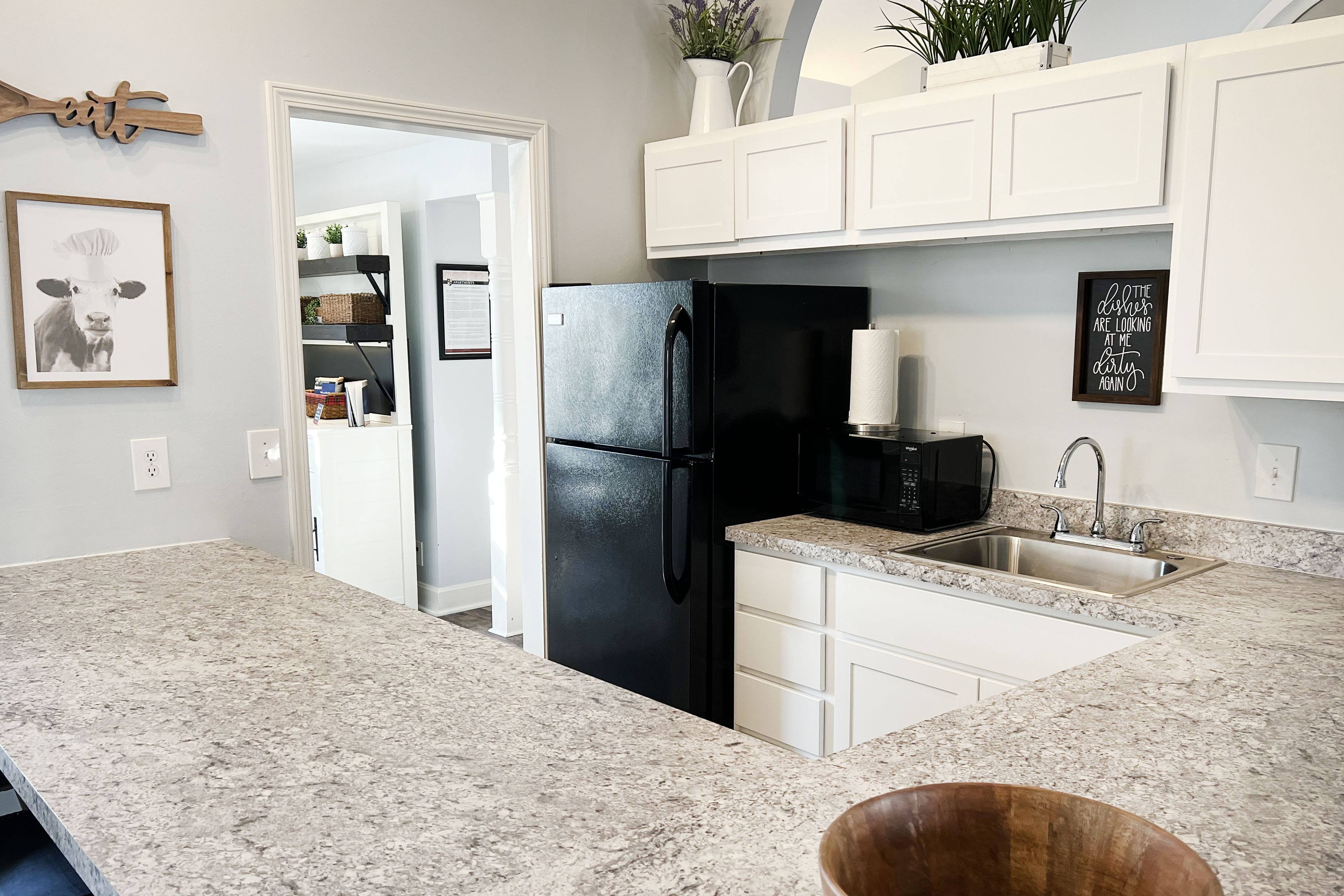 Woodhills Apartments Image 16