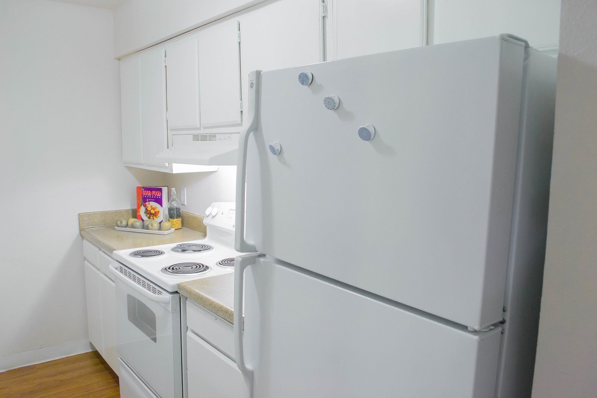 Auburn Glen Apartments Image 10