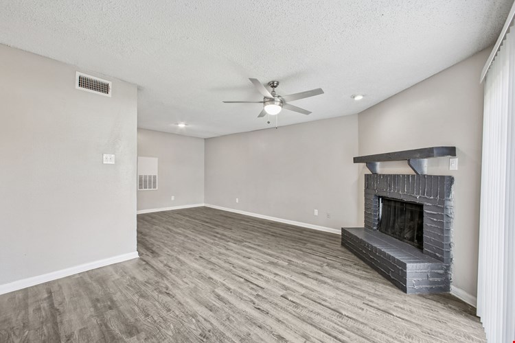 Fiona Apartment Homes Image 60