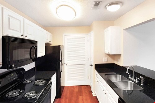 Wabash Landing Image 5