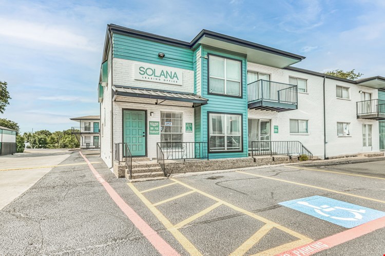 Solana Image 9