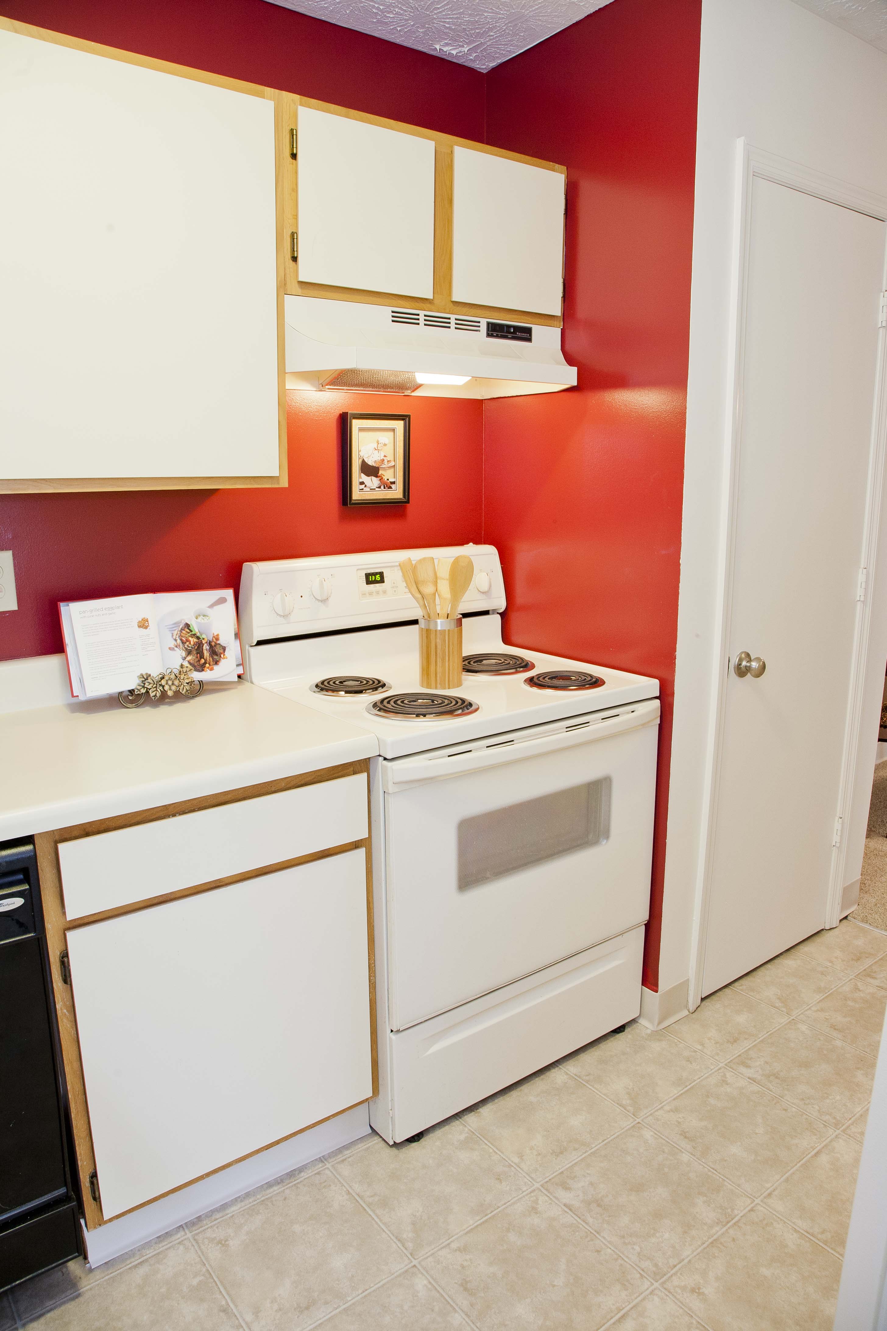 Reserves of Madison Image 16