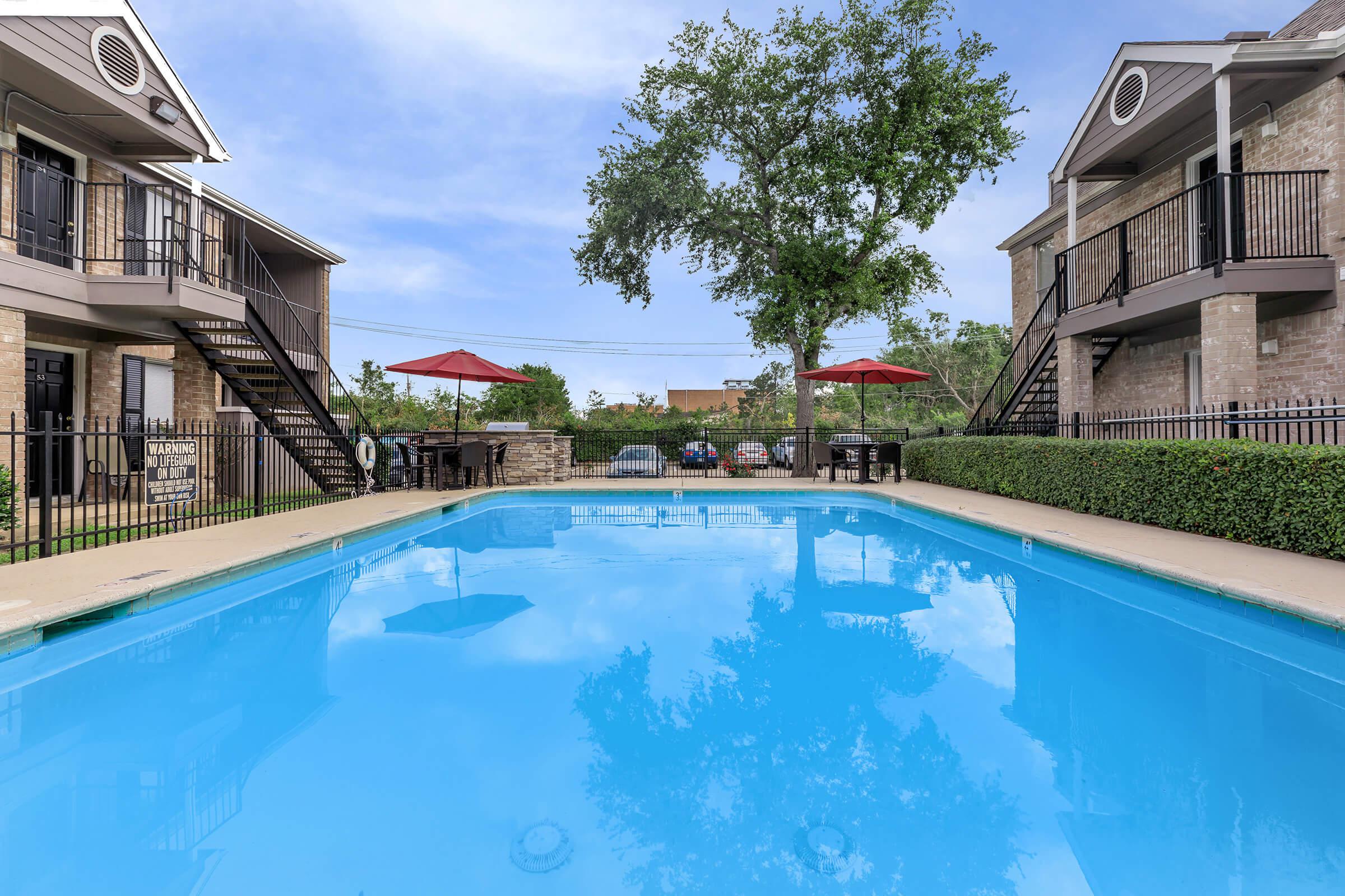 Hunters Point Image 1