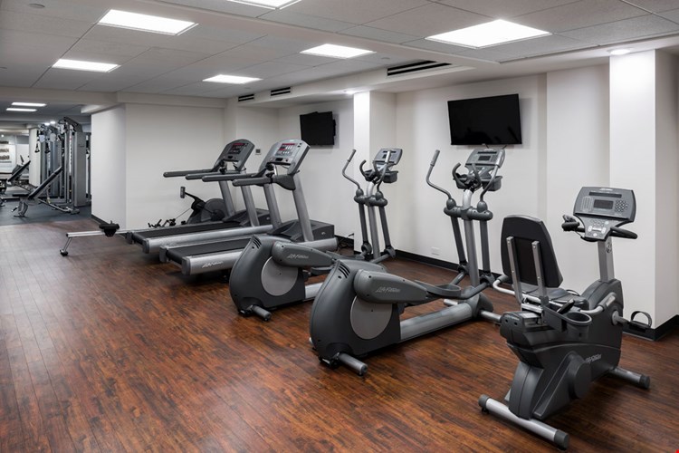 22 on the River Image 3