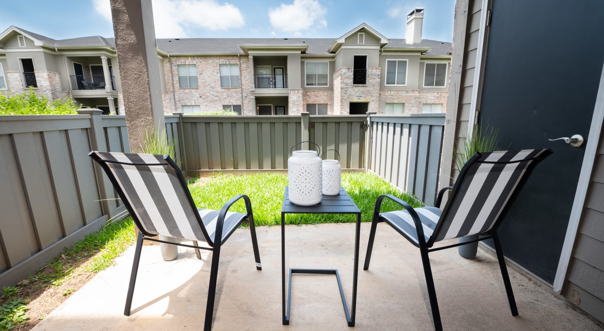 The Springs Of Indian Creek Image 20