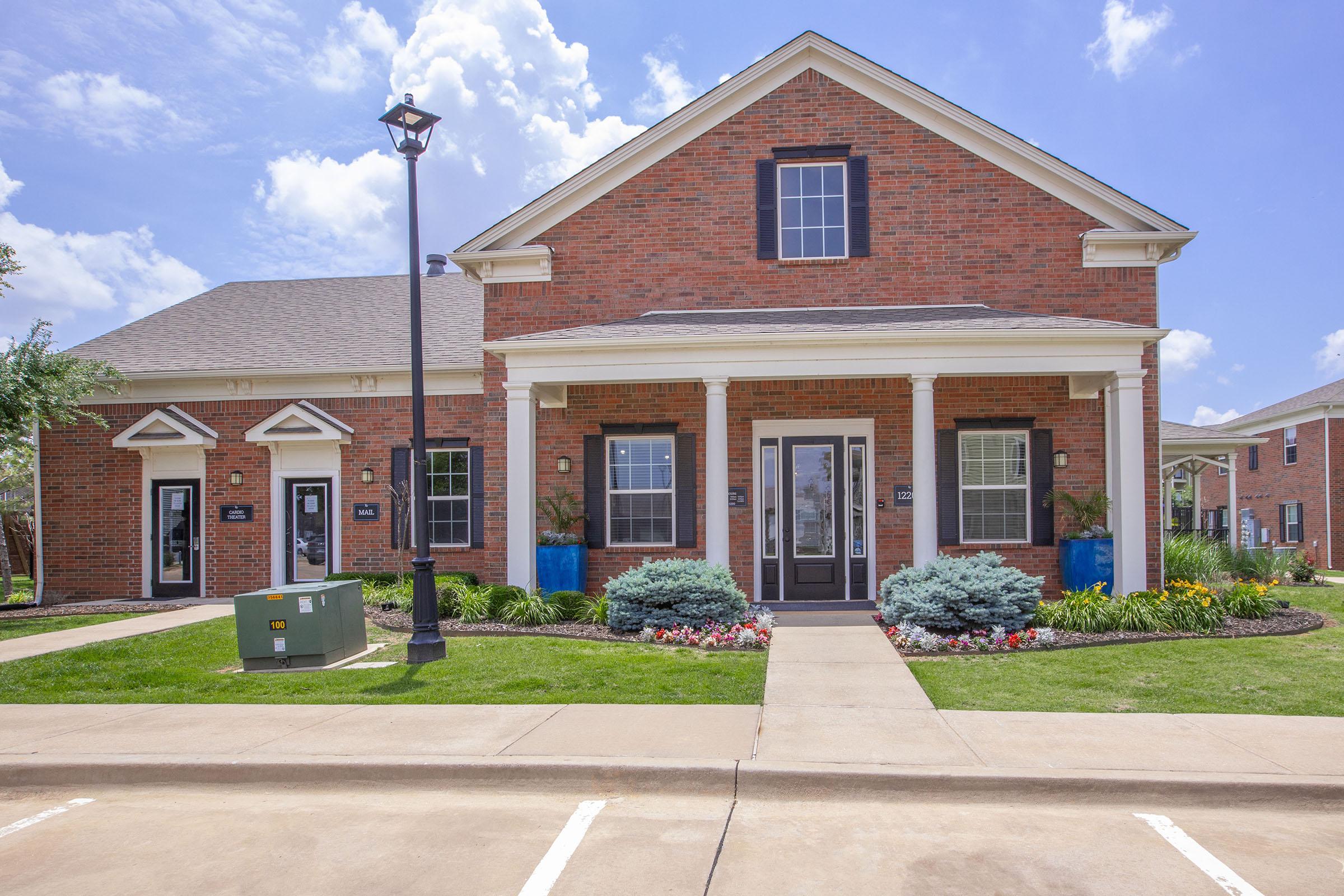 Traditions at Westmoore Image 2