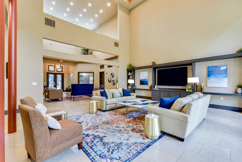 The Monterra Image 15