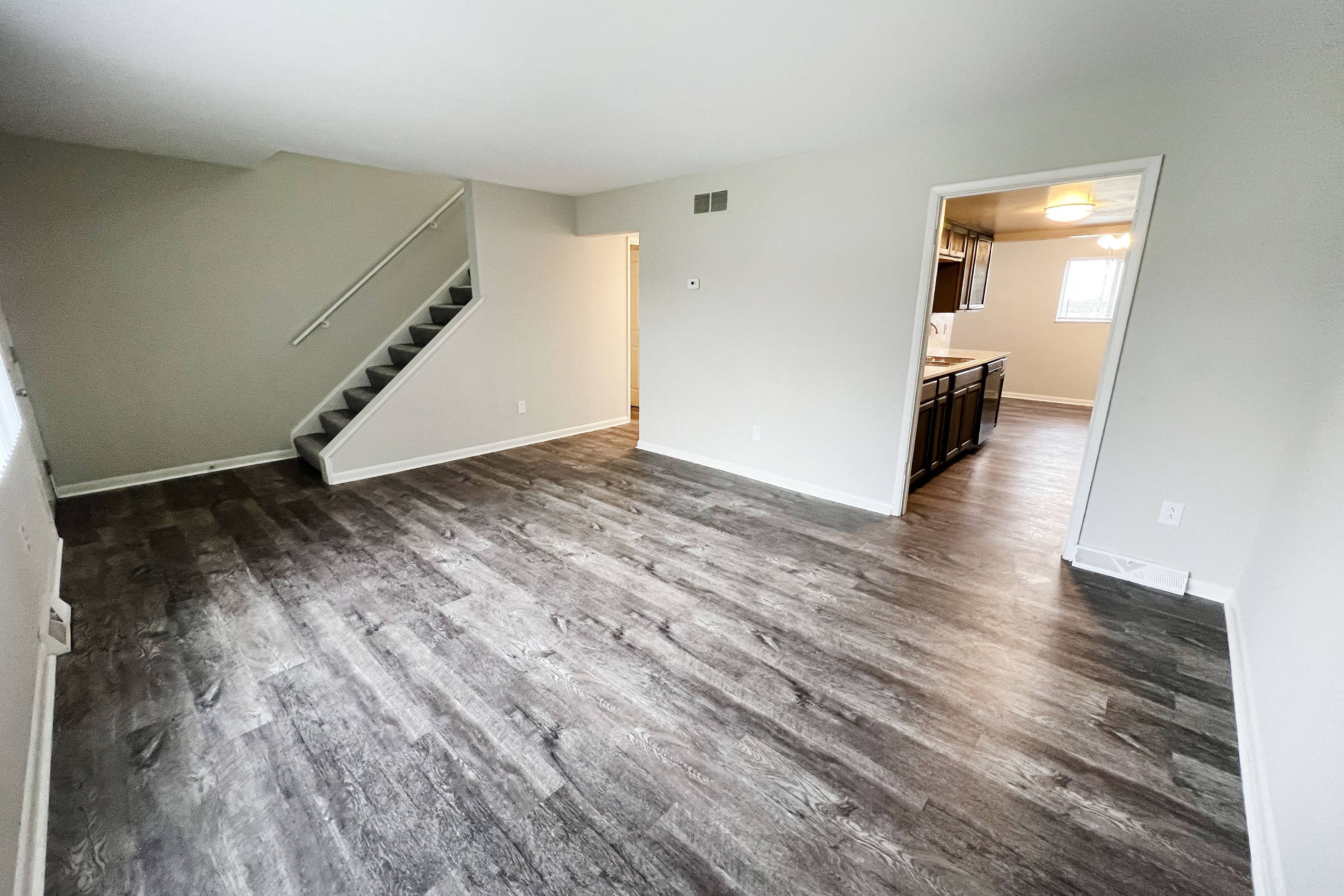 Wentworth Estates Image 46