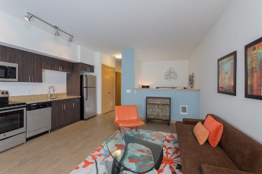 The Blake Apartments Image 19