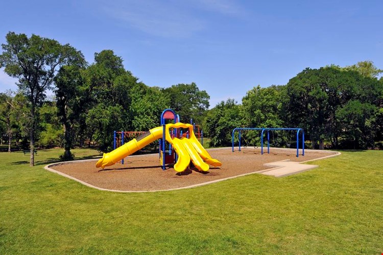 Carrollton Park Of North Dallas Image 13