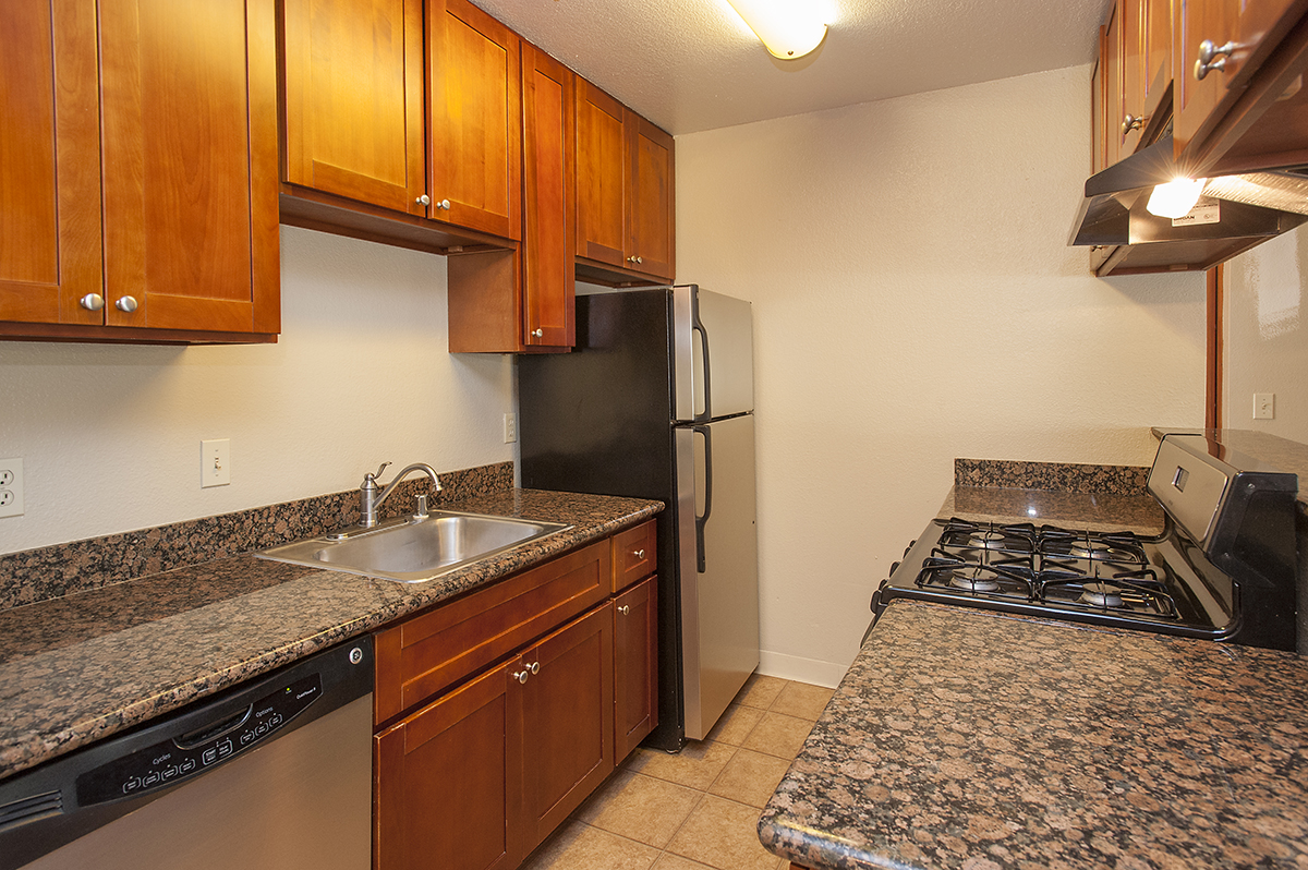 The Meritage Image 1