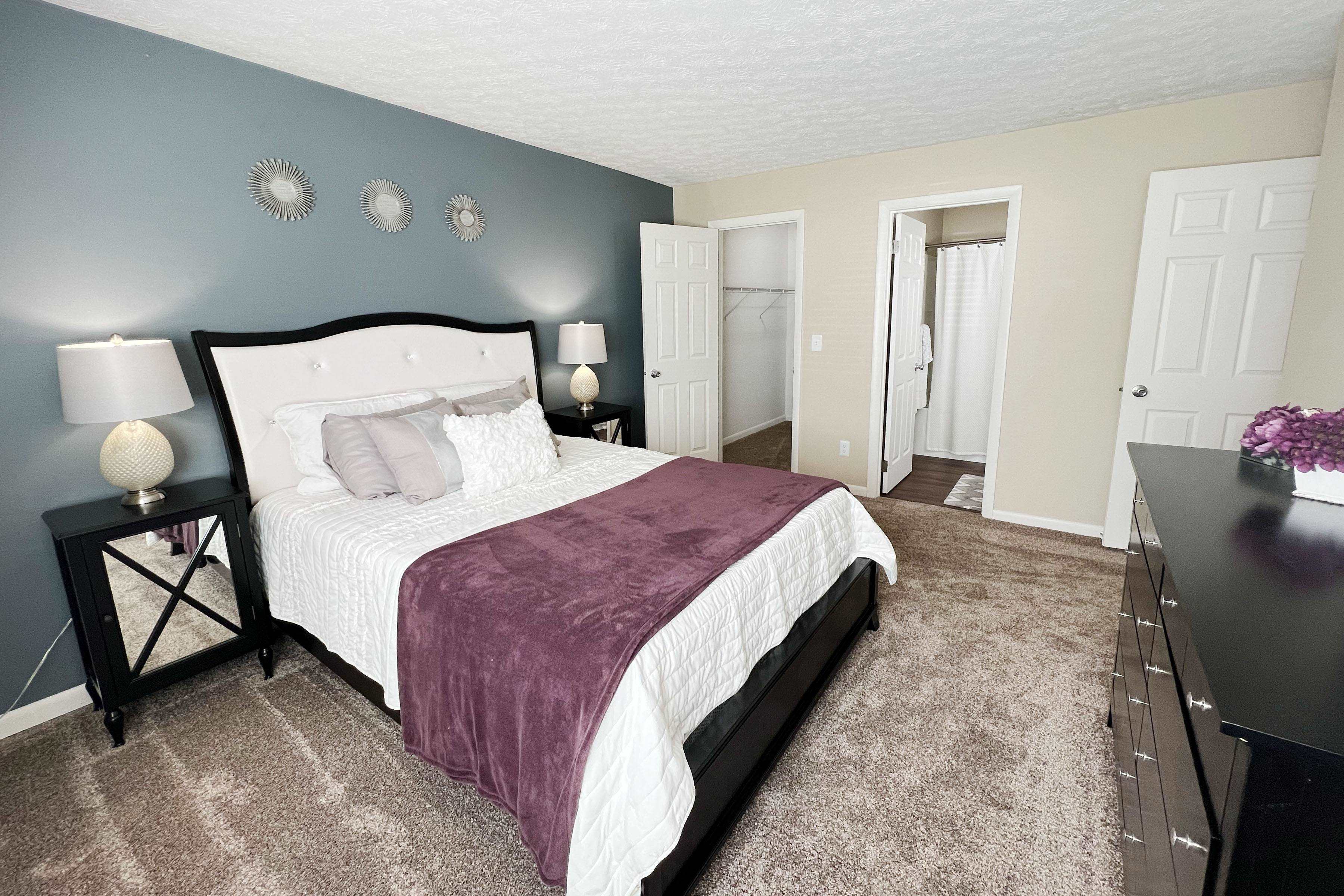 Fox Run Apartments Image 26