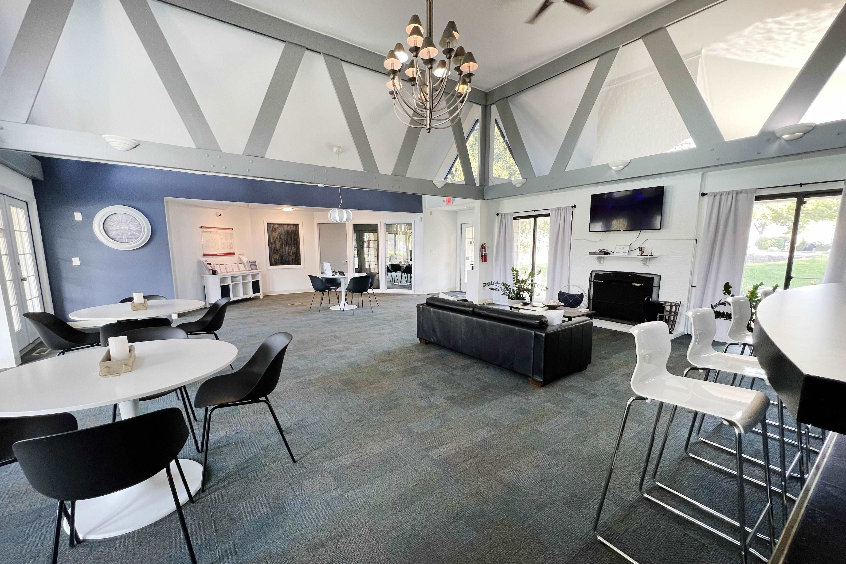 Miamisburg by the Mall Image 4