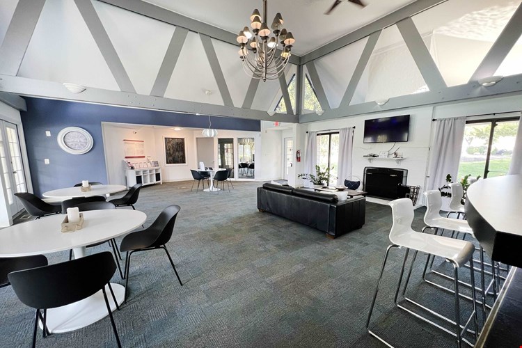 Miamisburg by the Mall Image 4