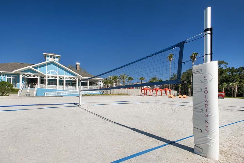 Solaris Key Image 16