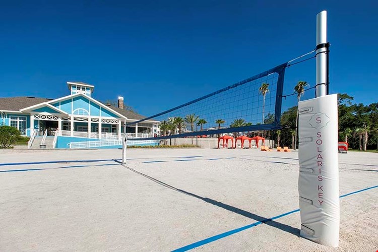 Solaris Key Image 16