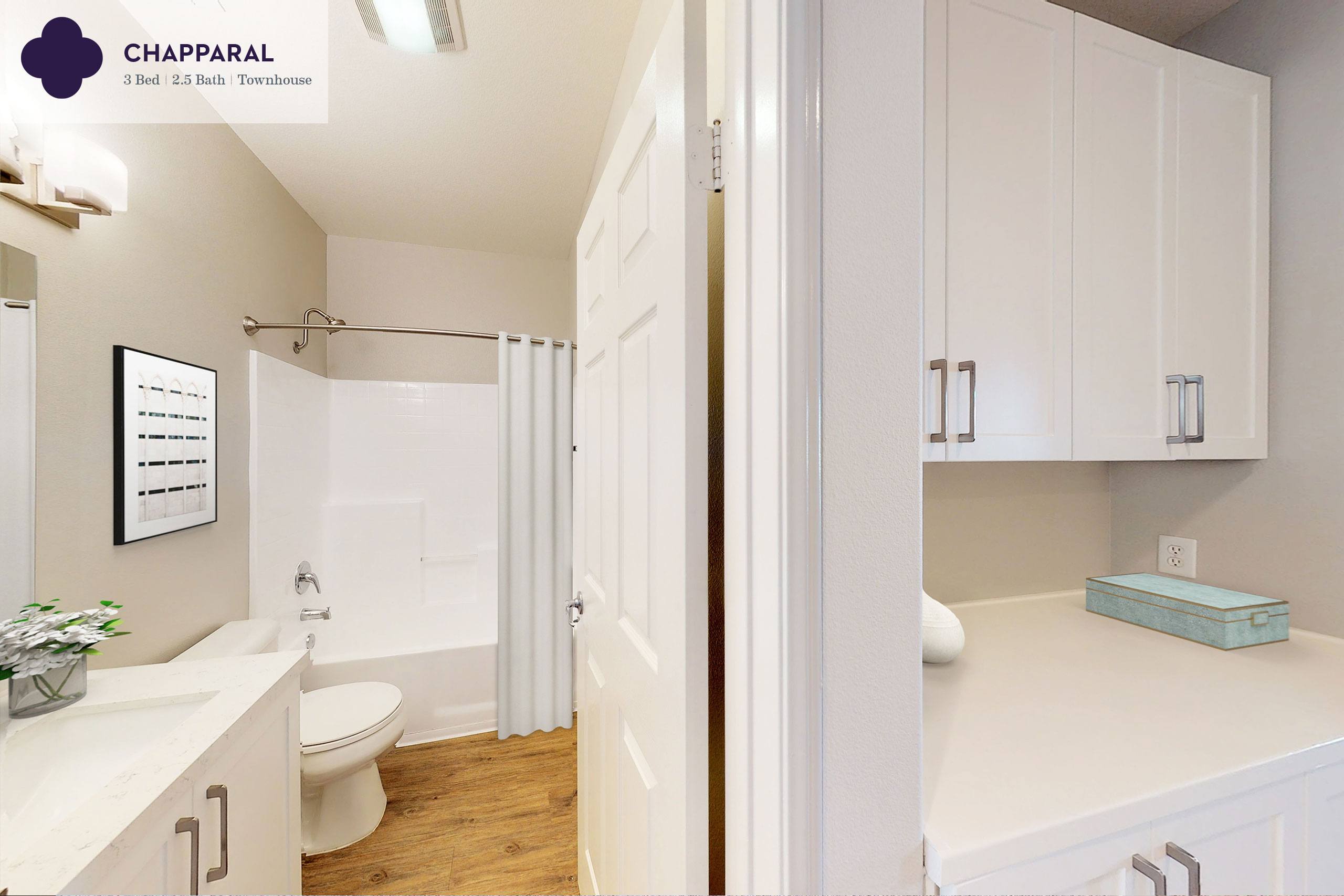 Mission Hills Image 17