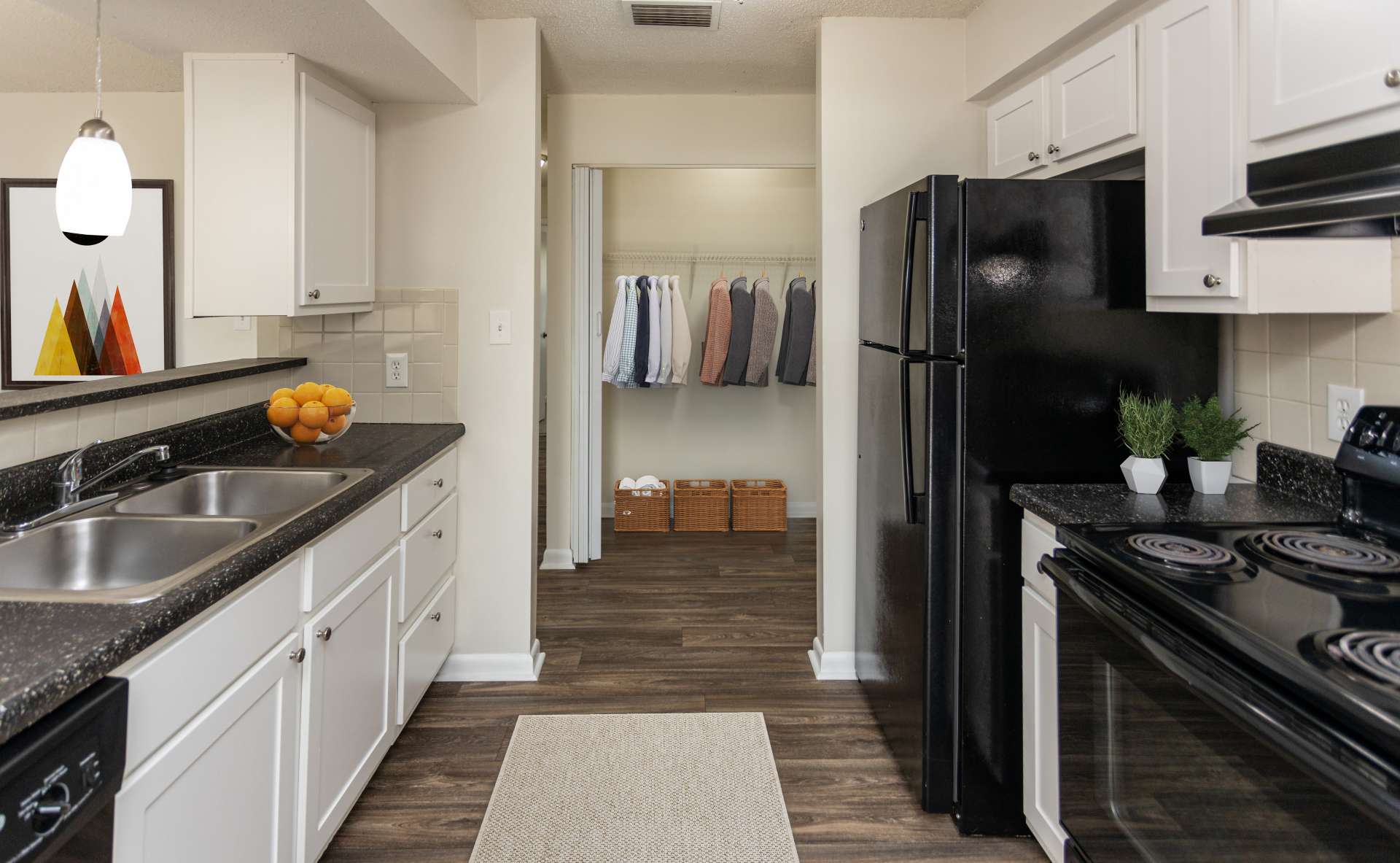 Mountain View Image 2