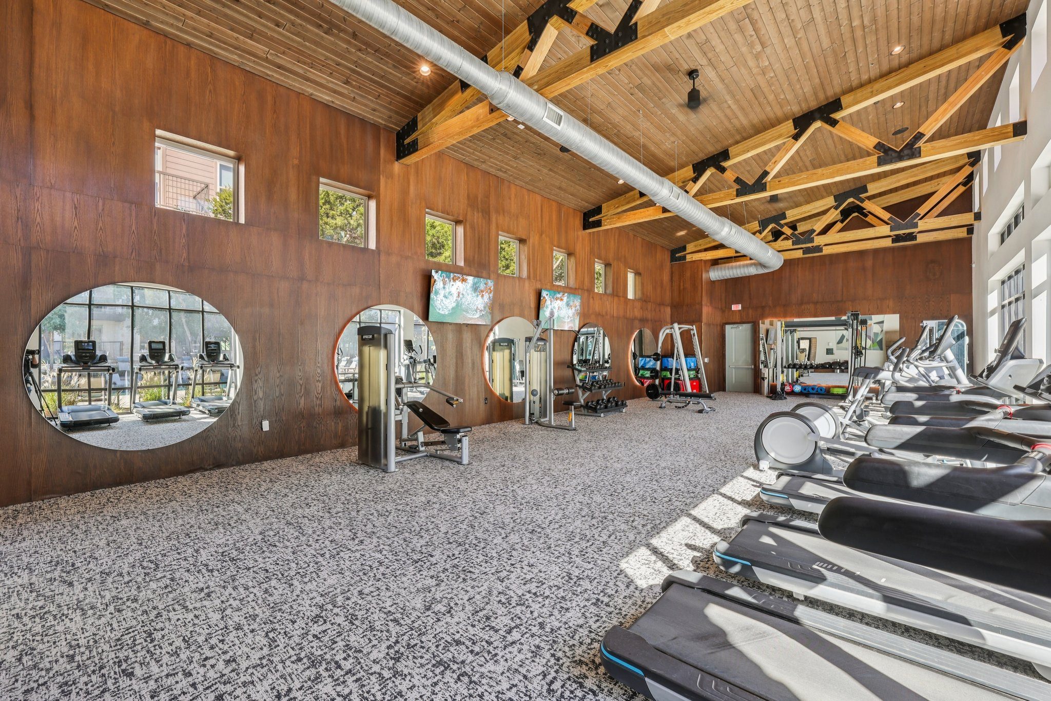 Astra Avery Ranch Image 21