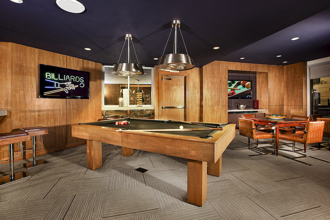 The Residences at Arundel Preserve Image 108