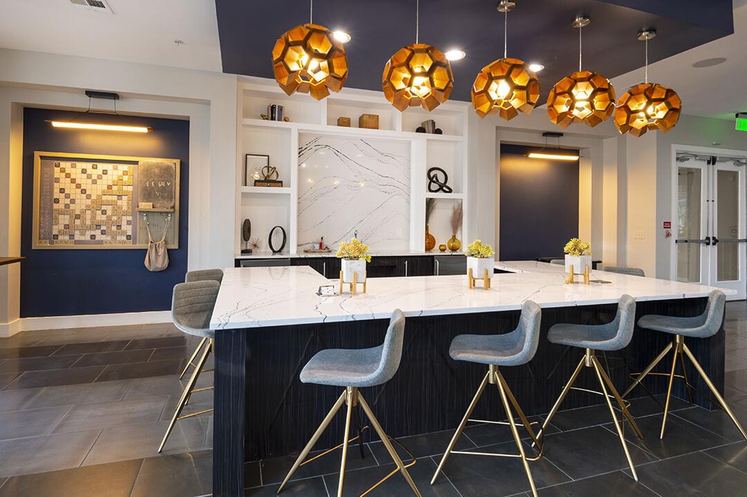 The Richmond at Uptown Image 1