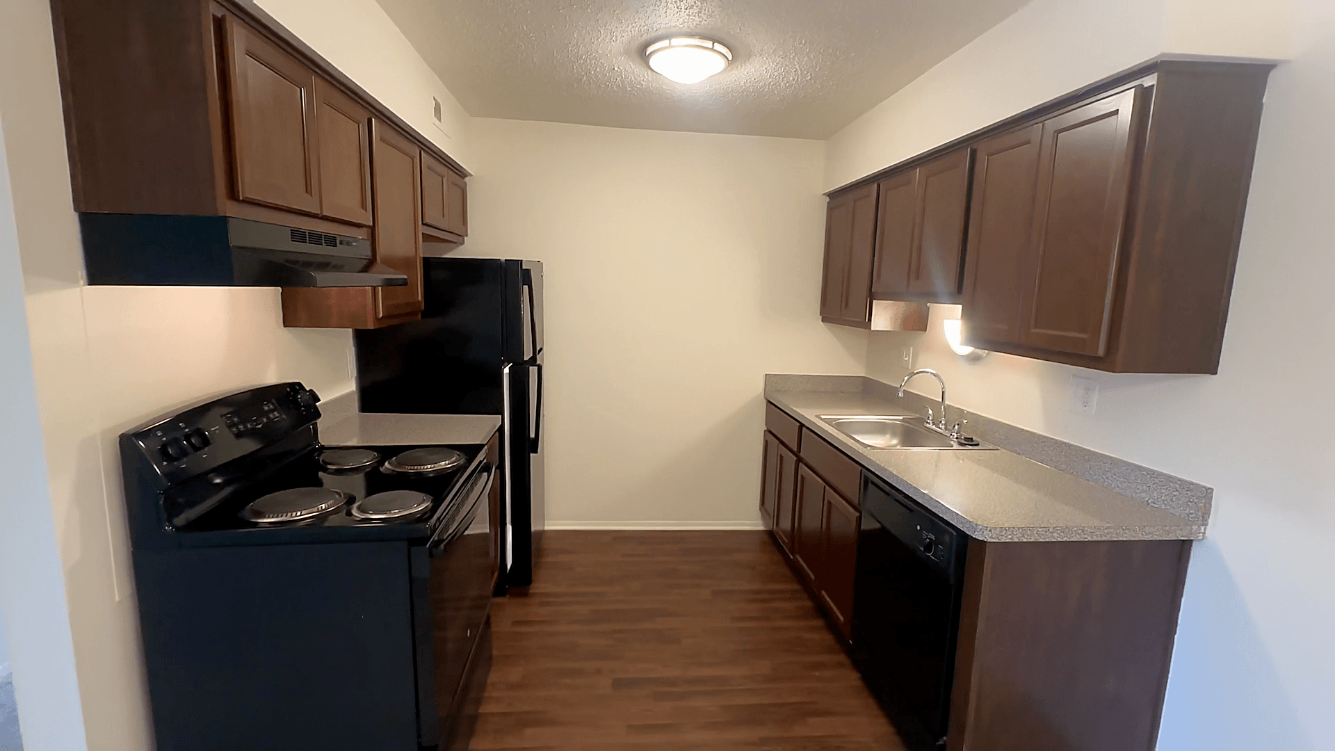 Westwood Village Apartments Image 15