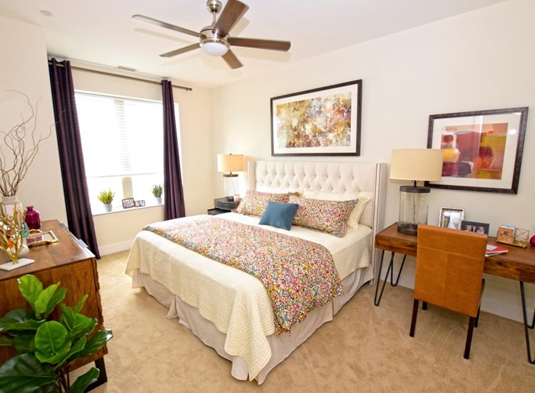 The Residences at Annapolis Junction Image 6