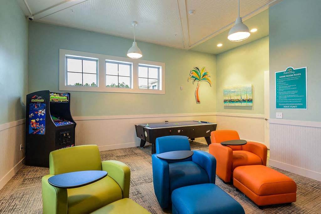 Palm Bay Club Image 10