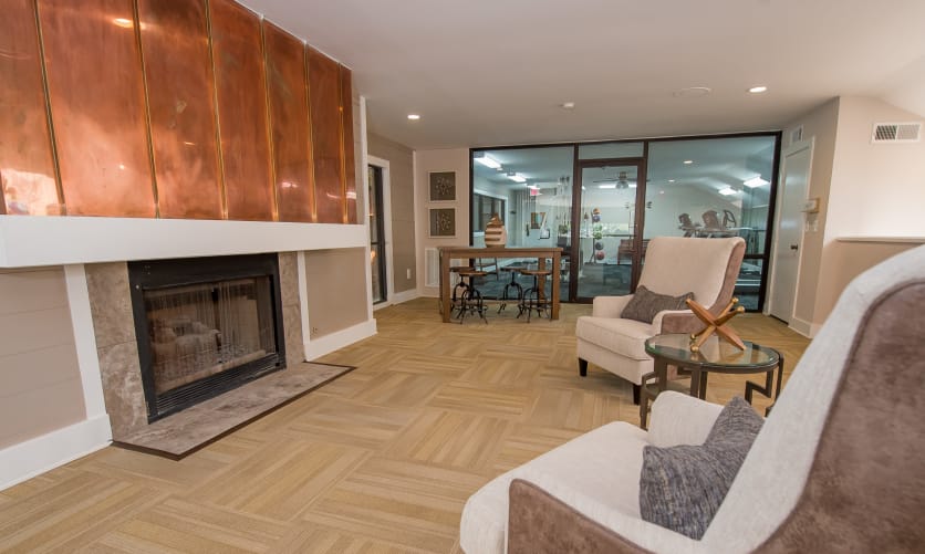 Sunchase Ridgeland Apartments Image 10