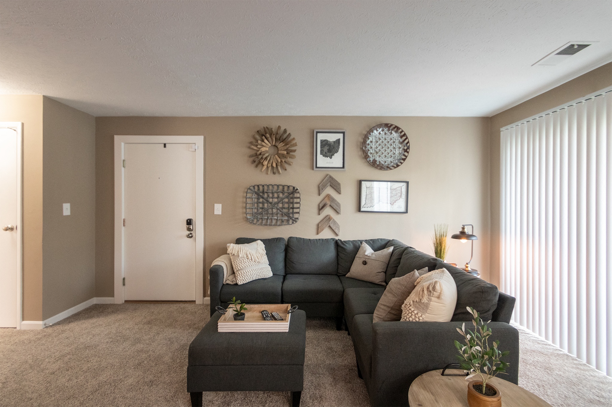 Deer Hill Image 33