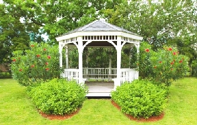 Riverview Villas Image 12