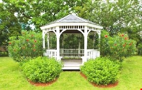 Riverview Villas Image 12