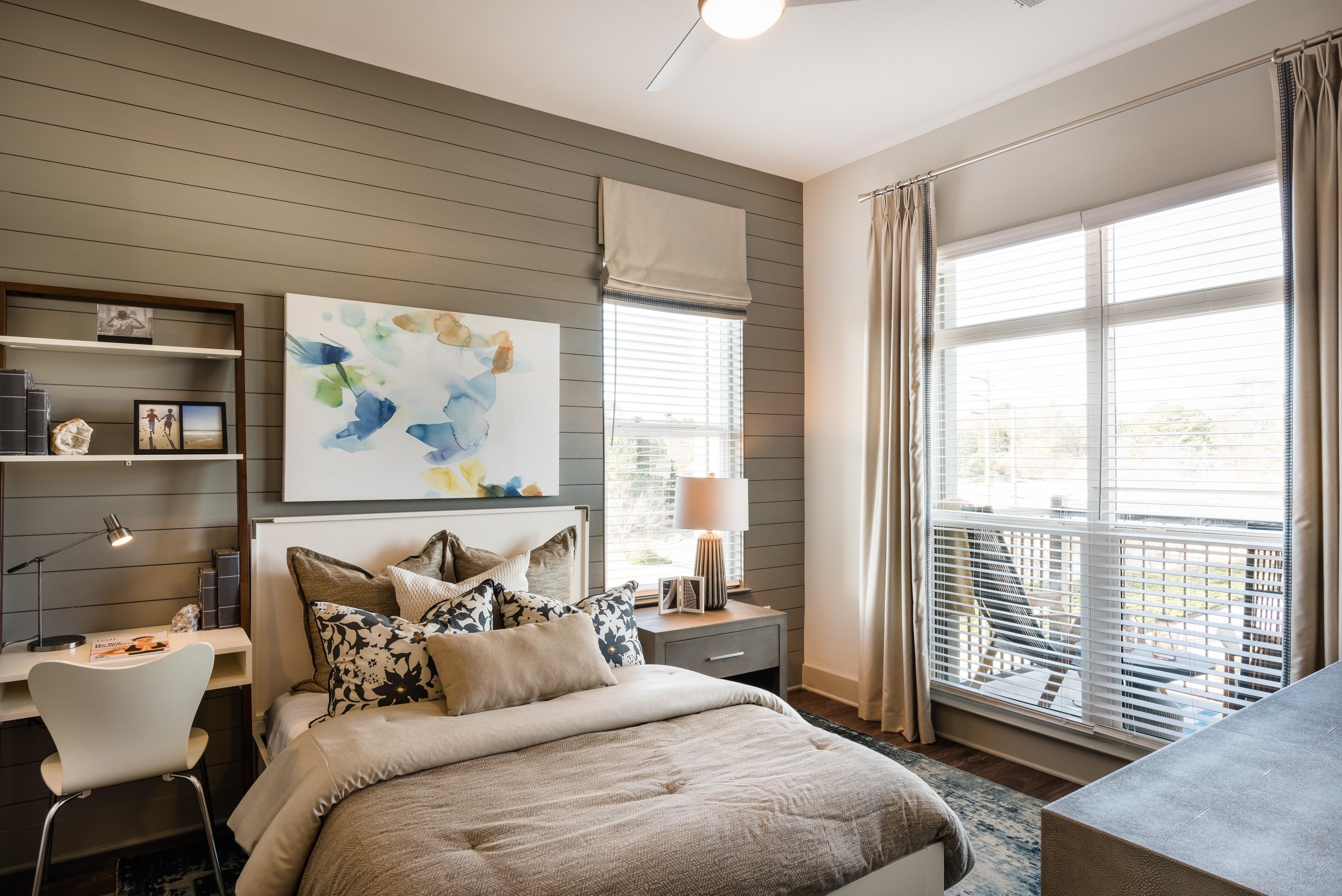 Siena Suwanee Town Center Image 6