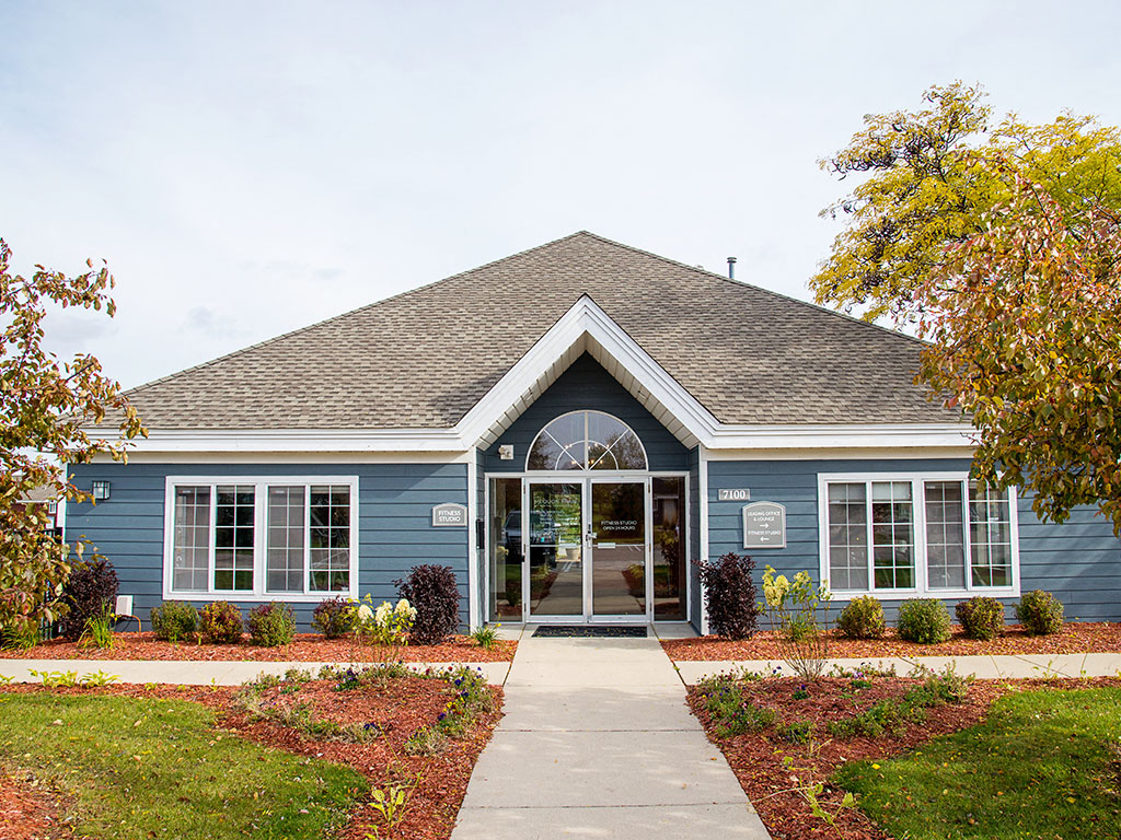 Mequon Trail Townhomes Image 28