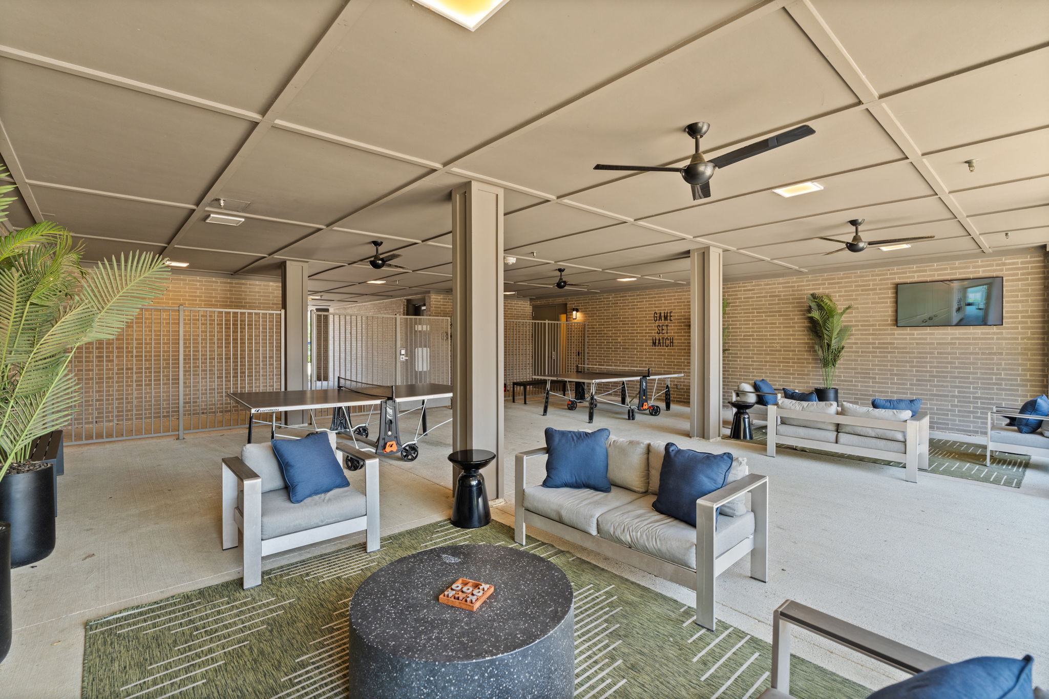 26 at City Point Image 34