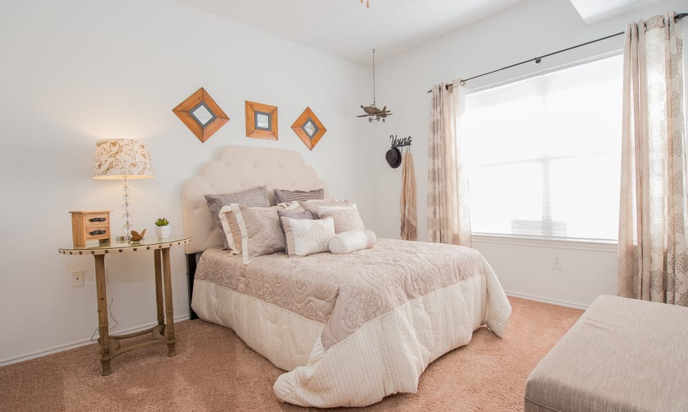 Pointe of Ridgeland Image 12