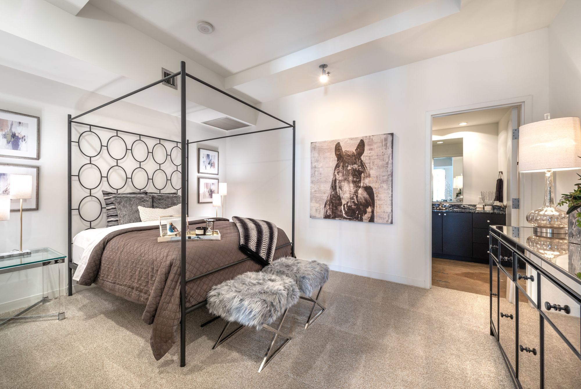 Mosaic Dallas Image 14